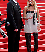 Filename=471.jpg
Filesize=381KiB
Dimensions=1234x2048
Date added=Dec 28, 2019 471.jpg