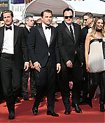 Filename=472.jpg
Filesize=558KiB
Dimensions=2048x1426
Date added=Dec 28, 2019 472.jpg