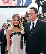 Filename=473.jpg
Filesize=393KiB
Dimensions=1266x2048
Date added=Dec 28, 2019 473.jpg