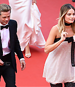 Filename=476.jpg
Filesize=337KiB
Dimensions=2048x1365
Date added=Dec 28, 2019 476.jpg