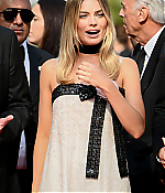 Filename=477.jpg
Filesize=413KiB
Dimensions=1319x2048
Date added=Dec 28, 2019 477.jpg