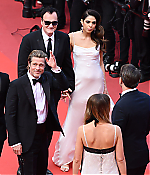 Filename=478.jpg
Filesize=364KiB
Dimensions=1638x2048
Date added=Dec 28, 2019 478.jpg