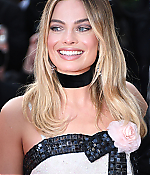 Filename=479.jpg
Filesize=579KiB
Dimensions=1365x2048
Date added=Dec 28, 2019 479.jpg