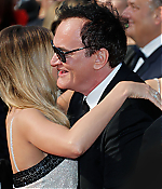 Filename=481.jpg
Filesize=372KiB
Dimensions=1366x2048
Date added=Dec 28, 2019 481.jpg