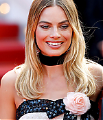 Filename=482.jpg
Filesize=592KiB
Dimensions=1365x2048
Date added=Dec 28, 2019 482.jpg