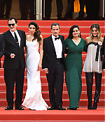 Filename=484.jpg
Filesize=439KiB
Dimensions=2048x1365
Date added=Dec 28, 2019 484.jpg