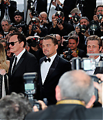 Filename=486.jpg
Filesize=363KiB
Dimensions=2048x1366
Date added=Dec 28, 2019 486.jpg