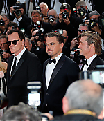 Filename=487.jpg
Filesize=364KiB
Dimensions=2048x1366
Date added=Dec 28, 2019 487.jpg