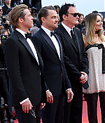 Filename=489.jpg
Filesize=384KiB
Dimensions=2048x1365
Date added=Dec 28, 2019 489.jpg