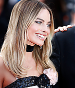 Filename=492.jpg
Filesize=554KiB
Dimensions=1365x2048
Date added=Dec 28, 2019 492.jpg