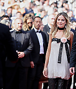 Filename=493.jpg
Filesize=337KiB
Dimensions=2048x1365
Date added=Dec 28, 2019 493.jpg