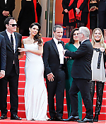 Filename=494.jpg
Filesize=418KiB
Dimensions=2048x1325
Date added=Dec 28, 2019 494.jpg