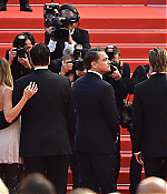 Filename=495.jpg
Filesize=342KiB
Dimensions=2048x1365
Date added=Dec 28, 2019 495.jpg