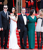 Filename=496.jpg
Filesize=455KiB
Dimensions=2048x1359
Date added=Dec 28, 2019 496.jpg