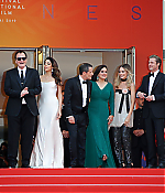 Filename=497.jpg
Filesize=357KiB
Dimensions=2048x1366
Date added=Dec 28, 2019 497.jpg