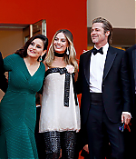 Filename=498.jpg
Filesize=373KiB
Dimensions=2048x1365
Date added=Dec 28, 2019 498.jpg