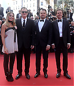 Filename=499.jpg
Filesize=410KiB
Dimensions=2048x1365
Date added=Dec 28, 2019 499.jpg