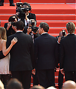 Filename=504.jpg
Filesize=333KiB
Dimensions=2048x1365
Date added=Dec 28, 2019 504.jpg