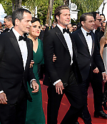 Filename=505.jpg
Filesize=454KiB
Dimensions=2048x1366
Date added=Dec 28, 2019 505.jpg