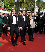 Filename=506.jpg
Filesize=607KiB
Dimensions=2048x1365
Date added=Dec 28, 2019 506.jpg