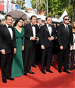 Filename=507.jpg
Filesize=565KiB
Dimensions=2048x1365
Date added=Dec 28, 2019 507.jpg