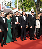 Filename=508.jpg
Filesize=633KiB
Dimensions=2048x1365
Date added=Dec 28, 2019 508.jpg