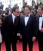 Filename=509.jpg
Filesize=380KiB
Dimensions=2048x1365
Date added=Dec 28, 2019 509.jpg