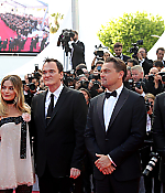 Filename=510.jpg
Filesize=403KiB
Dimensions=2048x1365
Date added=Dec 28, 2019 510.jpg