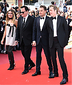 Filename=512.jpg
Filesize=406KiB
Dimensions=1365x2048
Date added=Dec 28, 2019 512.jpg