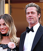 Filename=513.jpg
Filesize=408KiB
Dimensions=2048x1365
Date added=Dec 28, 2019 513.jpg