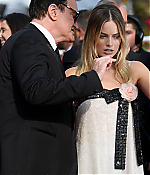 Filename=514.jpg
Filesize=344KiB
Dimensions=1366x2048
Date added=Dec 28, 2019 514.jpg