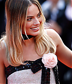 Filename=515.jpg
Filesize=463KiB
Dimensions=1365x2048
Date added=Dec 28, 2019 515.jpg