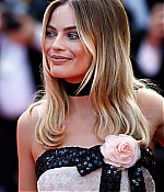 Filename=516.jpg
Filesize=624KiB
Dimensions=1365x2048
Date added=Dec 28, 2019 516.jpg