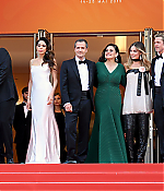 Filename=517.jpg
Filesize=398KiB
Dimensions=2048x1345
Date added=Dec 28, 2019 517.jpg