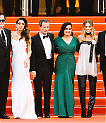 Filename=520.jpg
Filesize=518KiB
Dimensions=2048x1153
Date added=Dec 28, 2019 520.jpg