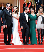 Filename=521.jpg
Filesize=479KiB
Dimensions=2048x1363
Date added=Dec 28, 2019 521.jpg