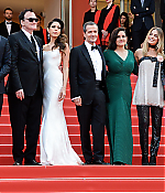 Filename=522.jpg
Filesize=493KiB
Dimensions=2048x1363
Date added=Dec 28, 2019 522.jpg