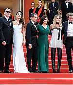 Filename=523.jpg
Filesize=505KiB
Dimensions=2048x1363
Date added=Dec 28, 2019 523.jpg