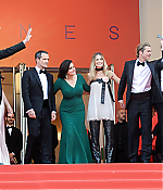 Filename=524.jpg
Filesize=381KiB
Dimensions=2048x1363
Date added=Dec 28, 2019 524.jpg