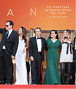 Filename=526.jpg
Filesize=415KiB
Dimensions=2048x1366
Date added=Dec 28, 2019 526.jpg