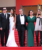 Filename=527.jpg
Filesize=451KiB
Dimensions=2048x1365
Date added=Dec 28, 2019 527.jpg