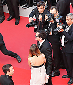 Filename=528.jpg
Filesize=413KiB
Dimensions=2048x1365
Date added=Dec 28, 2019 528.jpg