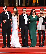 Filename=529.jpg
Filesize=450KiB
Dimensions=2048x1365
Date added=Dec 28, 2019 529.jpg