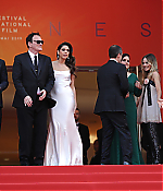 Filename=530.jpg
Filesize=283KiB
Dimensions=2048x1365
Date added=Dec 28, 2019 530.jpg