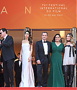 Filename=531.jpg
Filesize=375KiB
Dimensions=2048x1365
Date added=Dec 28, 2019 531.jpg