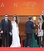 Filename=532.jpg
Filesize=346KiB
Dimensions=2048x1365
Date added=Dec 28, 2019 532.jpg