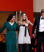 Filename=533.jpg
Filesize=356KiB
Dimensions=2048x1365
Date added=Dec 28, 2019 533.jpg