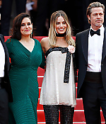 Filename=534.jpg
Filesize=461KiB
Dimensions=2048x1365
Date added=Dec 28, 2019 534.jpg