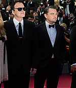 Filename=535.jpg
Filesize=317KiB
Dimensions=2048x1413
Date added=Dec 28, 2019 535.jpg