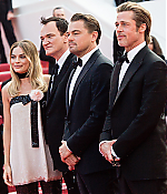 Filename=536.jpg
Filesize=815KiB
Dimensions=1825x2048
Date added=Dec 28, 2019 536.jpg